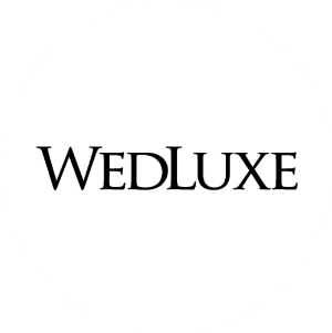 WedLuxe